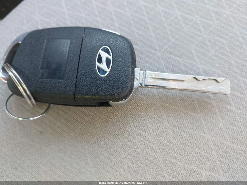 Hyundai Tucson 2l Se | Mobile.bg � ����������� 11