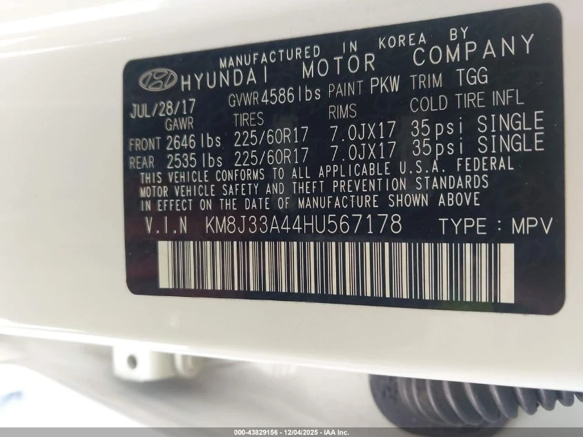 Hyundai Tucson 2l Se | Mobile.bg � ����������� 9