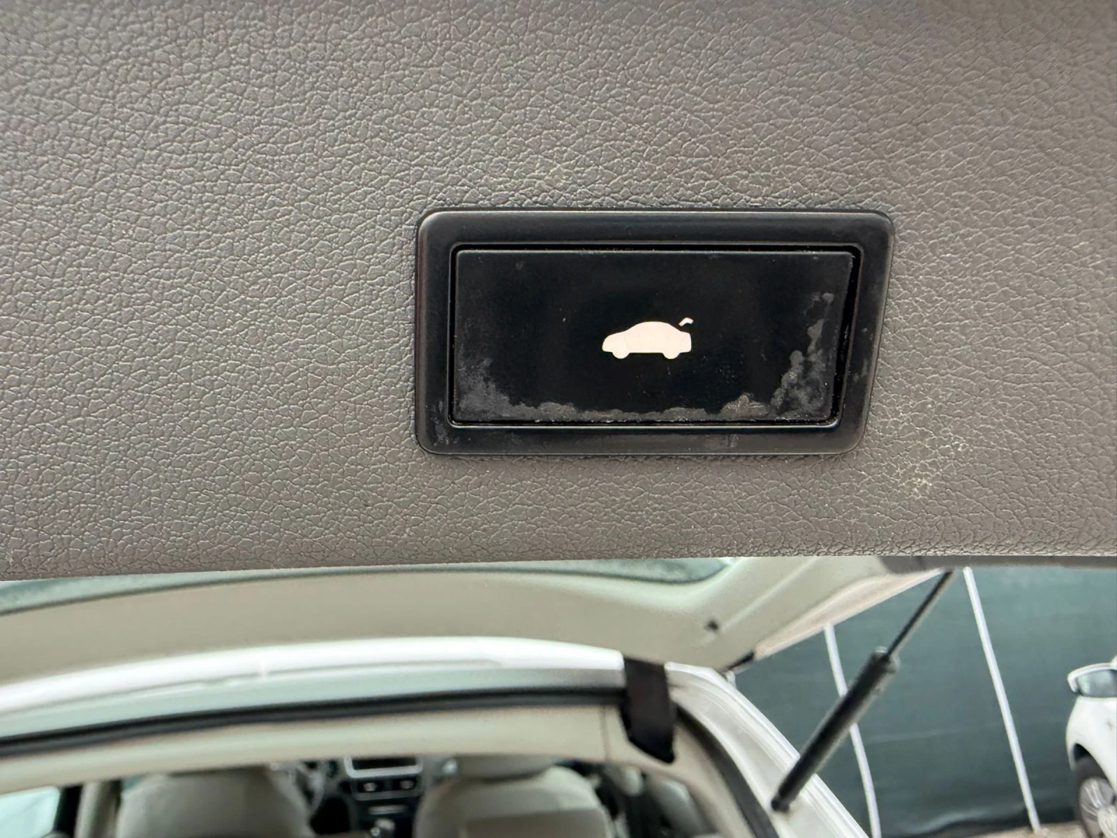 Audi Q5 2.0TDI quattro 170kc., снимка 14 - Автомобили и джипове - 54341757