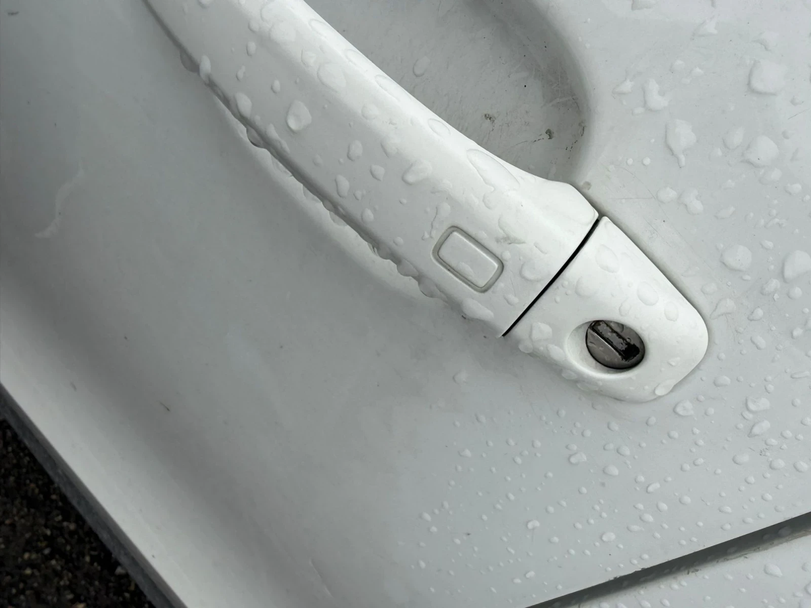 Audi Q5 2.0TDI quattro 170kc., снимка 11 - Автомобили и джипове - 54341757