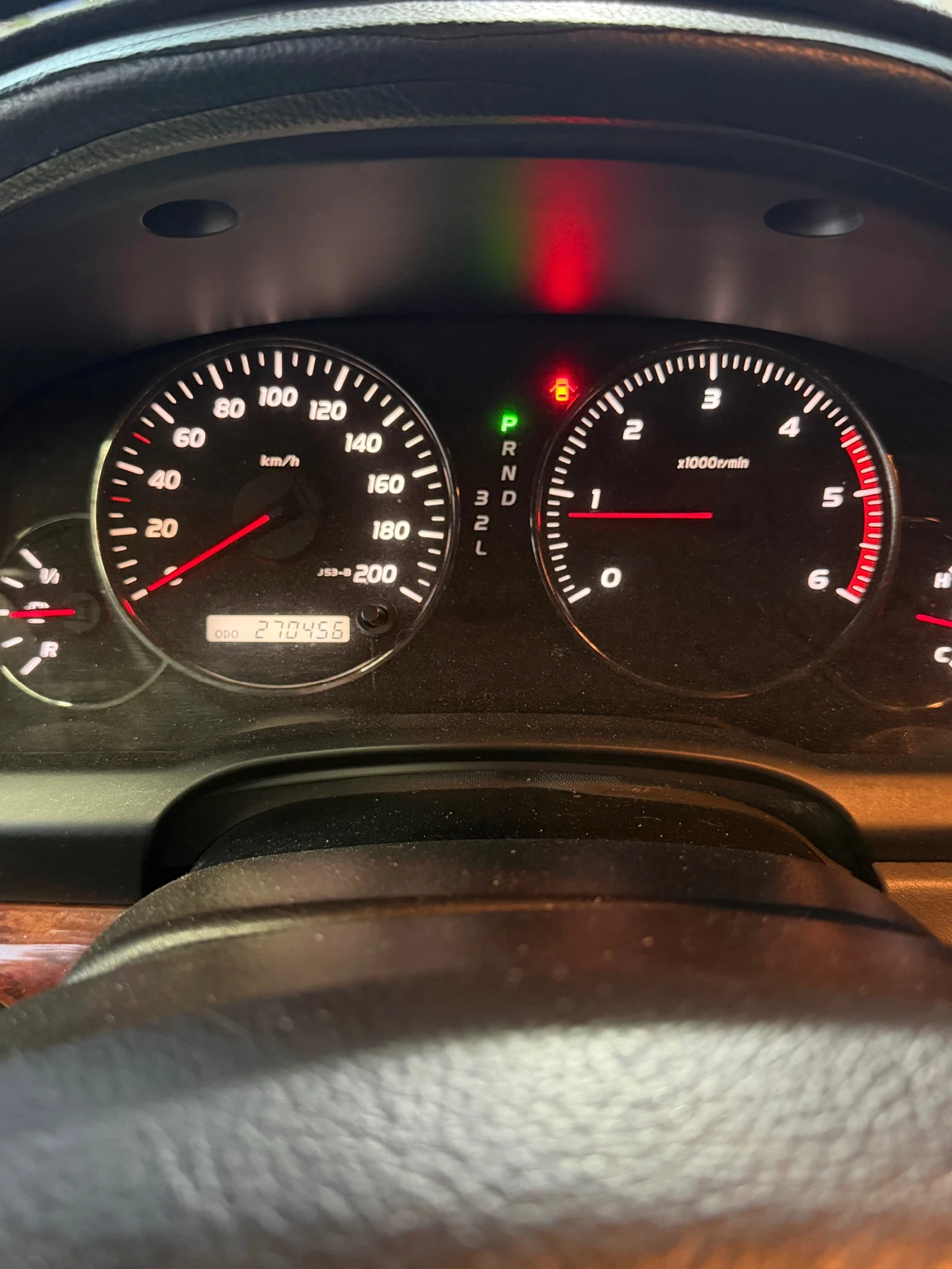 Toyota Land cruiser, снимка 15 - Автомобили и джипове - 54586160