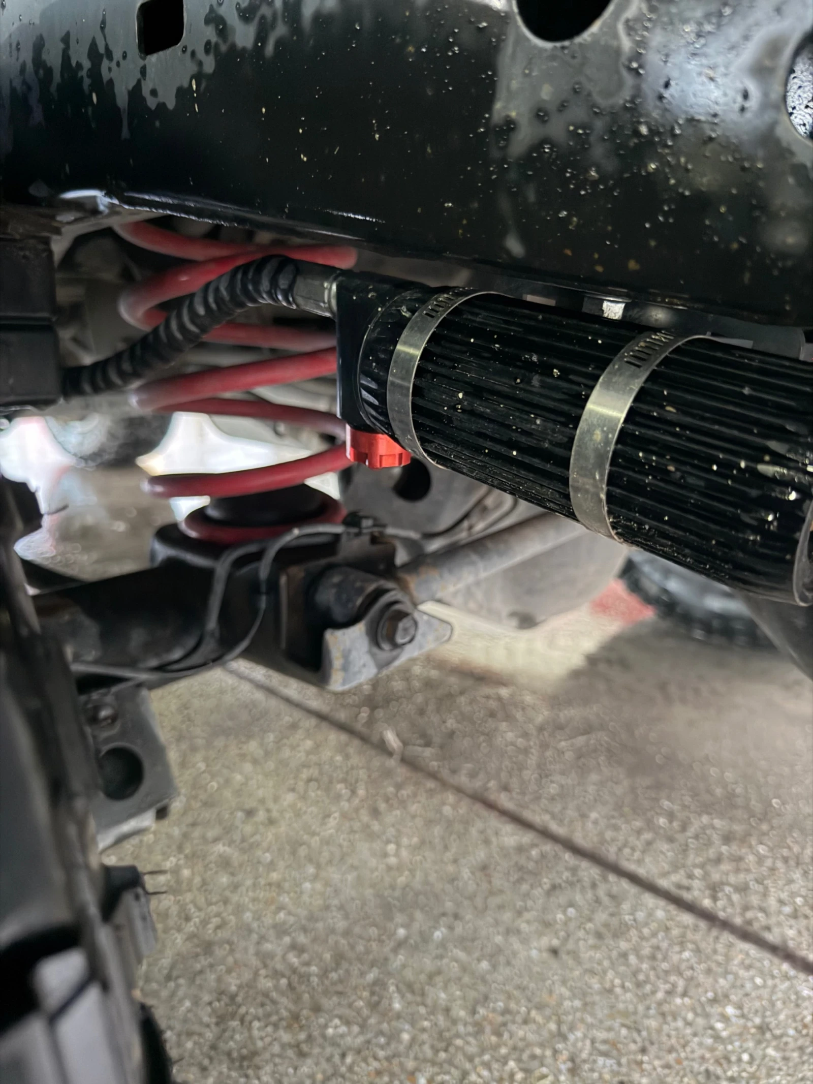 Toyota Land cruiser, снимка 9 - Автомобили и джипове - 54586160