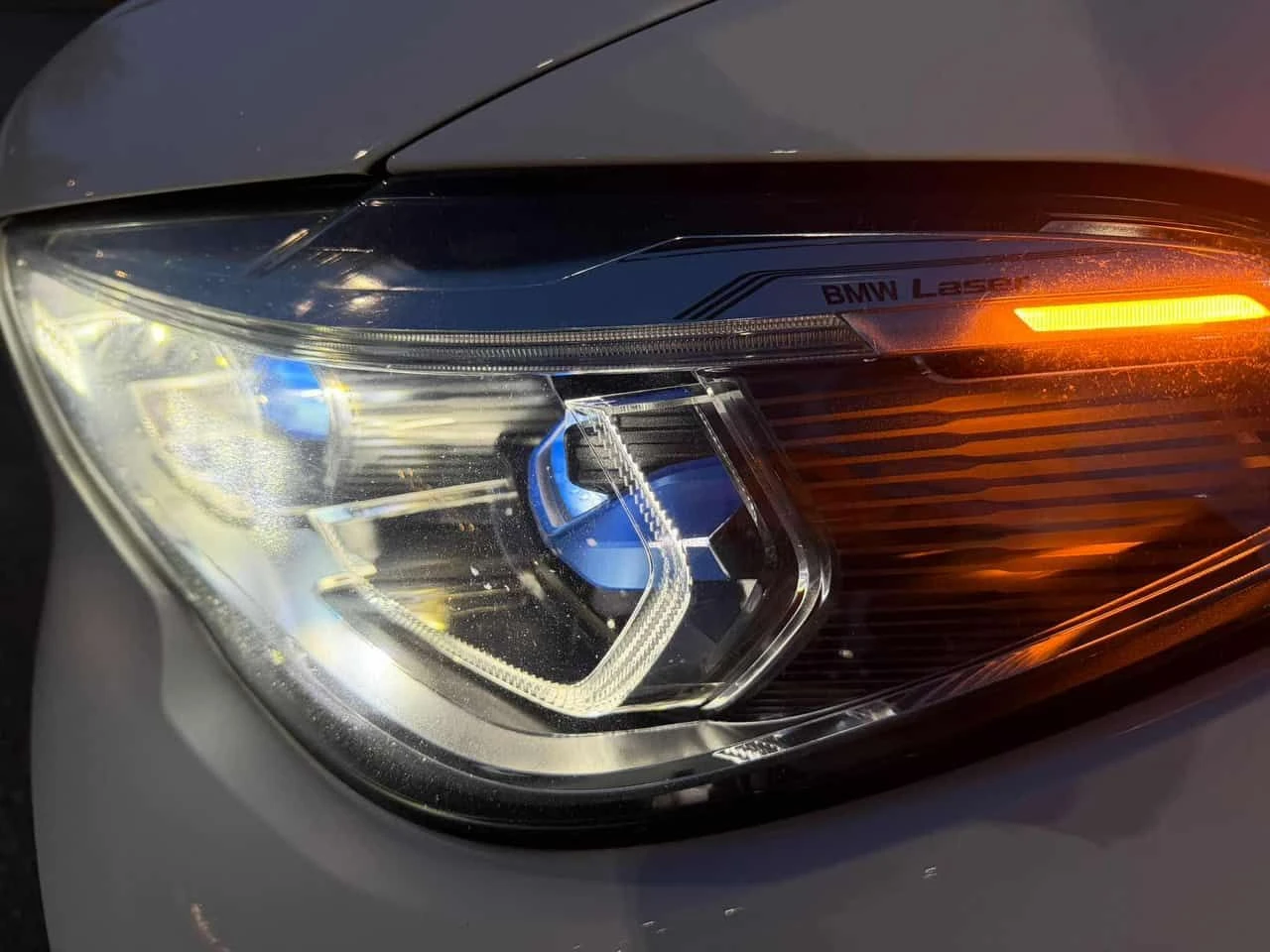 BMW X5 | xDrive40i | ЛАЗЕРИ | ОБДУХВАНЕ | HARMAN KARDON |, снимка 11 - Автомобили и джипове - 54783720