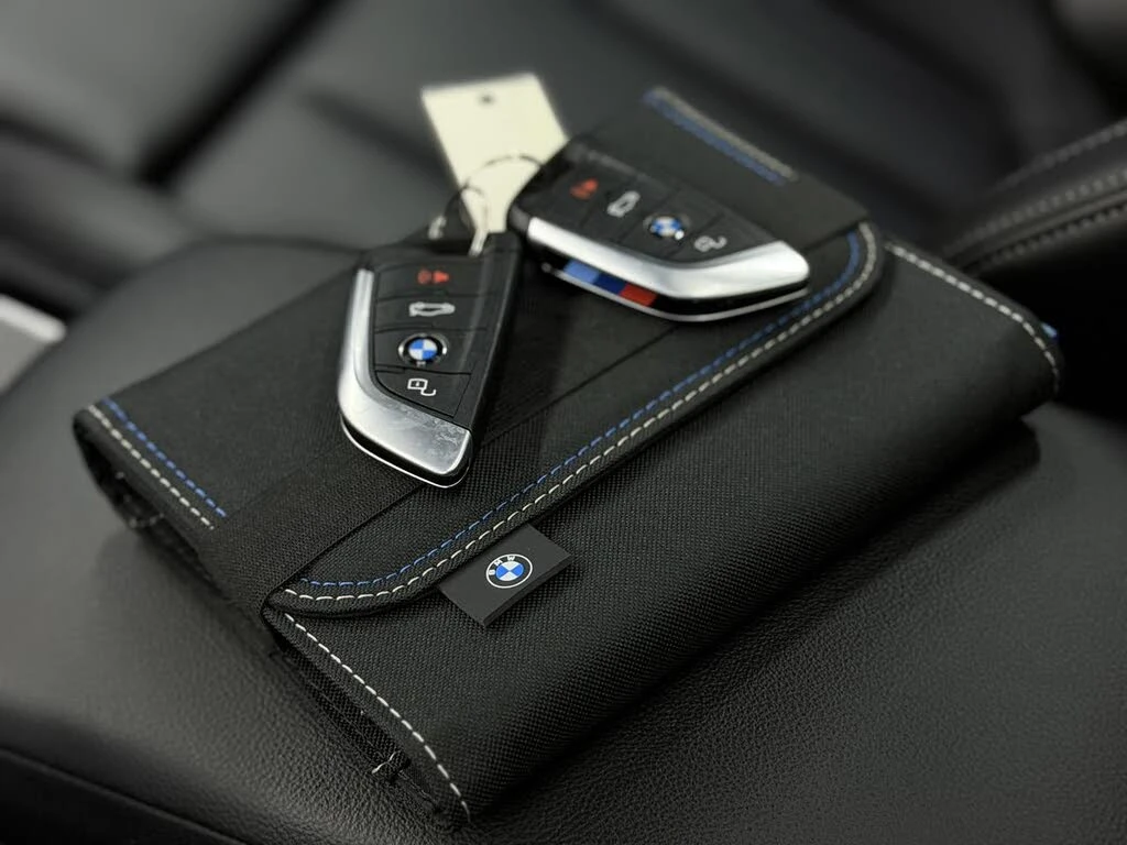 BMW X3 30i* XDRIVE* MSPORT* HEAD UP* AMBIENT* КАМЕРА, снимка 15 - Автомобили и джипове - 55230285