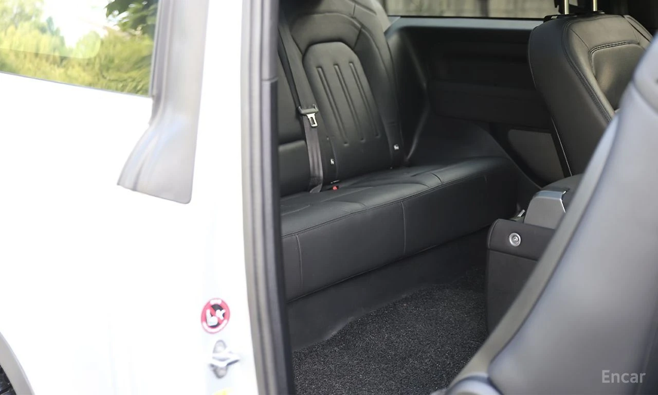 Land Rover Defender 90 D250 S | Mobile.bg � ����������� 12