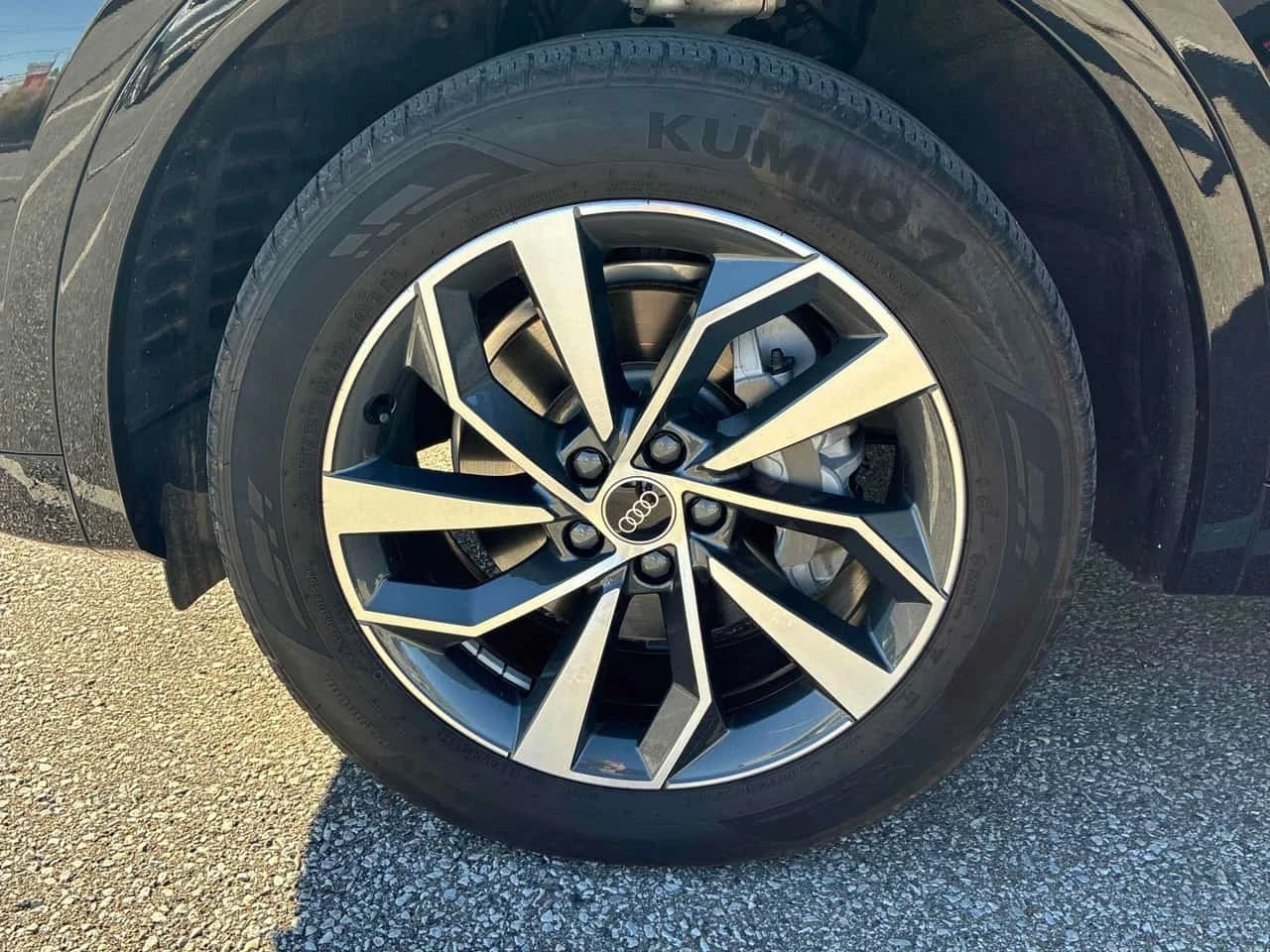 Audi Q5 * Technik * CARFAX * ����� �� ����������� | Mobile.bg � ����������� 7