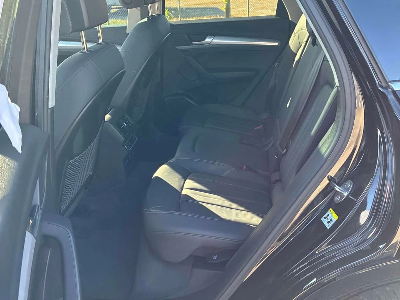 Audi Q5 * Technik * CARFAX * ����� �� ����������� | Mobile.bg � ����������� 11