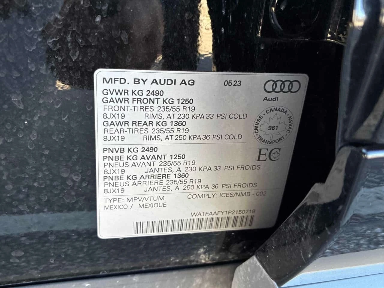 Audi Q5 * Technik * CARFAX * ����� �� ����������� | Mobile.bg � ����������� 10