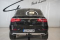 Mercedes-Benz GLE Coupe 350d 4Matic  - [3] 