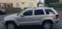 Обява за продажба на Jeep Grand cherokee 3.0crd Overland НА ЧАСТИ ~1 111 лв. - изображение 3