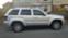 Обява за продажба на Jeep Grand cherokee 3.0crd Overland НА ЧАСТИ ~1 111 лв. - изображение 6