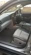 Обява за продажба на Jeep Grand cherokee 3.0crd Overland НА ЧАСТИ ~1 111 лв. - изображение 9