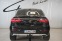 Обява за продажба на Mercedes-Benz GLE Coupe 350d 4Matic  ~75 999 лв. - изображение 1
