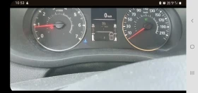 Renault Master Хладилен , снимка 3