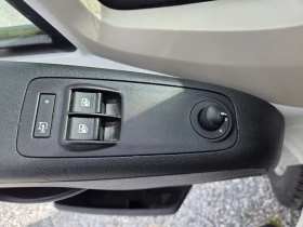 Citroen Jumper Хладилен, Нави, Клима, ЕВРО 6, снимка 12