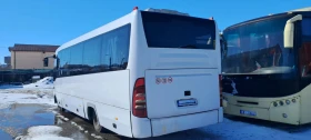 Mercedes-Benz 814, снимка 6