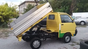 Iveco Classic   | Mobile.bg    4