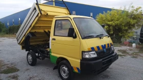 Iveco Classic   | Mobile.bg    3