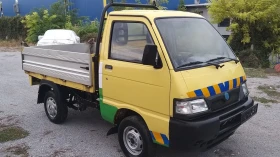 Iveco Classic   | Mobile.bg    8