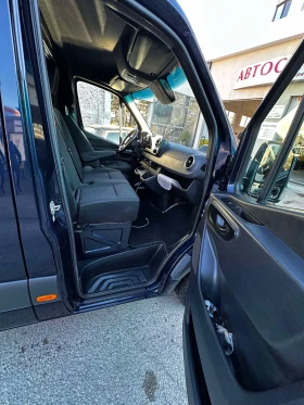 Обява за продажба на Mercedes-Benz Sprinter 314 2020 Pre Facelift  ~53 000 лв. - изображение 4