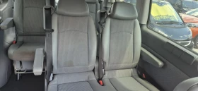 Mercedes-Benz Viano 2.2-110.44 . | Mobile.bg    17