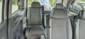 Mercedes-Benz Viano 2.2-110.44 . | Mobile.bg    10