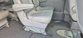 Mercedes-Benz Viano 2.2-110.44 . | Mobile.bg    16