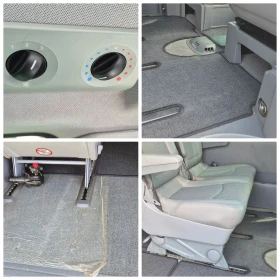 Mercedes-Benz Viano 2.2-110.44 . | Mobile.bg    12