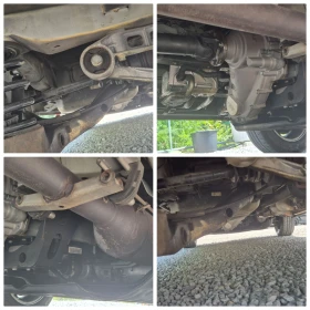 Mercedes-Benz Viano 2.2-110.44 . | Mobile.bg    14