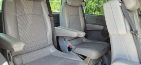 Mercedes-Benz Viano 2.2-110.44 . | Mobile.bg    11