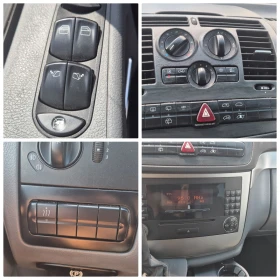 Mercedes-Benz Viano 2.2-110.44 . | Mobile.bg    13