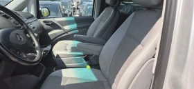 Mercedes-Benz Viano 2.2-110.44 . | Mobile.bg    7