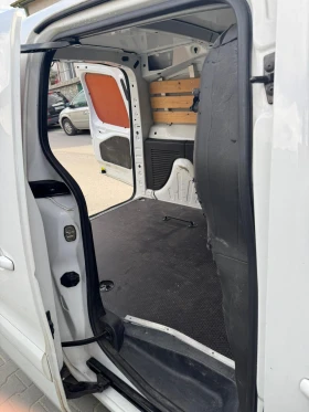 Обява за продажба на Citroen Berlingo ~11 350 лв. - изображение 3