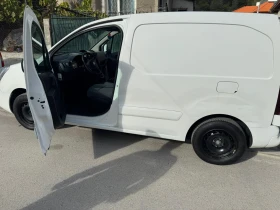 Обява за продажба на Citroen Berlingo ~11 350 лв. - изображение 4