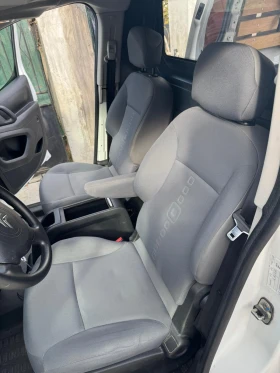 Обява за продажба на Citroen Berlingo ~11 350 лв. - изображение 6