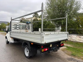     Ford Transit 2.4 TDI 