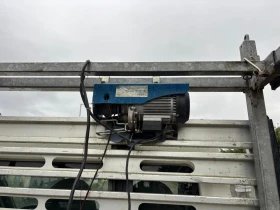 Ford Transit 2.4 TDI  | Mobile.bg    9