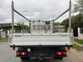 Ford Transit 2.4 TDI  | Mobile.bg    8