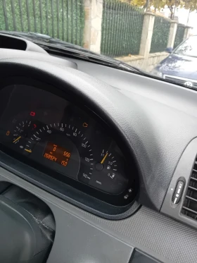 Mercedes-Benz Vito 8+ 1 | Mobile.bg    4