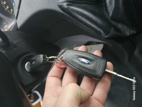 Ford Transit 2.2tdci/125ks/L2H2/TOP | Mobile.bg    13