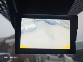 Ford Transit 2.2tdci/125ks/L2H2/TOP | Mobile.bg    15