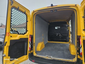 Ford Transit 2.2tdci/125ks/L2H2/TOP | Mobile.bg    9