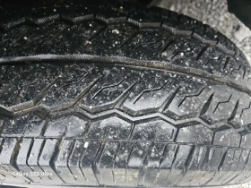 Ford Transit 2.2tdci/125ks/L2H2/TOP | Mobile.bg    16