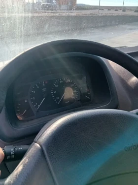 Renault Master | Mobile.bg � ����� ������ 5