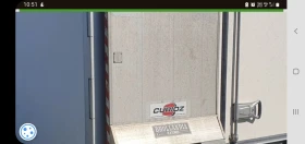 Renault Master Хладилен  | Auto.bg — изображение 12