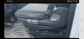 Renault Master Хладилен  | Auto.bg — изображение 4