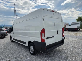 ����� �� �������� �� Citroen Jumper ��������, ����, �����, ���� 6