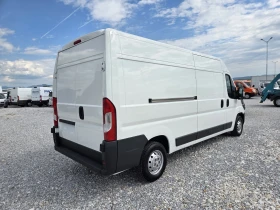 Citroen Jumper ��������, ����, �����, ���� 6 | Mobile.bg � ����� ������ 5