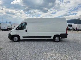 ����� �� �������� �� Citroen Jumper ��������, ����, �����, ���� 6