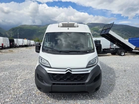 Citroen Jumper ��������, ����, �����, ���� 6 | Mobile.bg � ����� ������ 8
